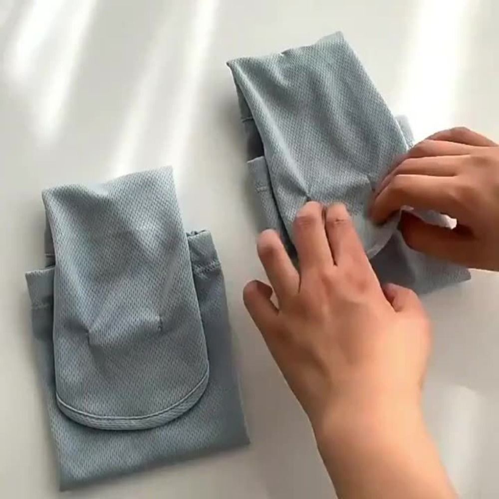 Mangas de Protección Solar Ant - Outdoor Sport Gloves reseña y precio