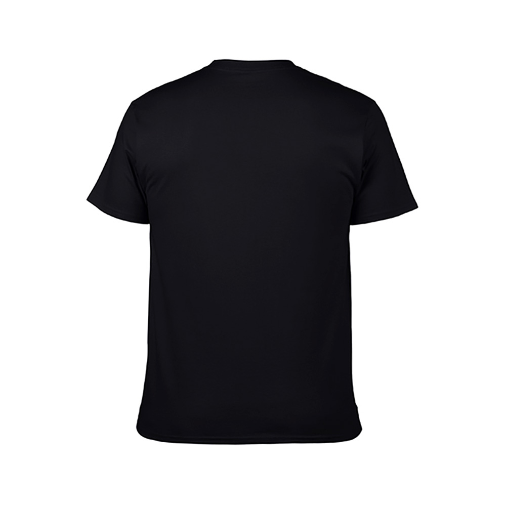 Camiseta Master of Camping par - Outdoor Sport Hobbies reseña y precio