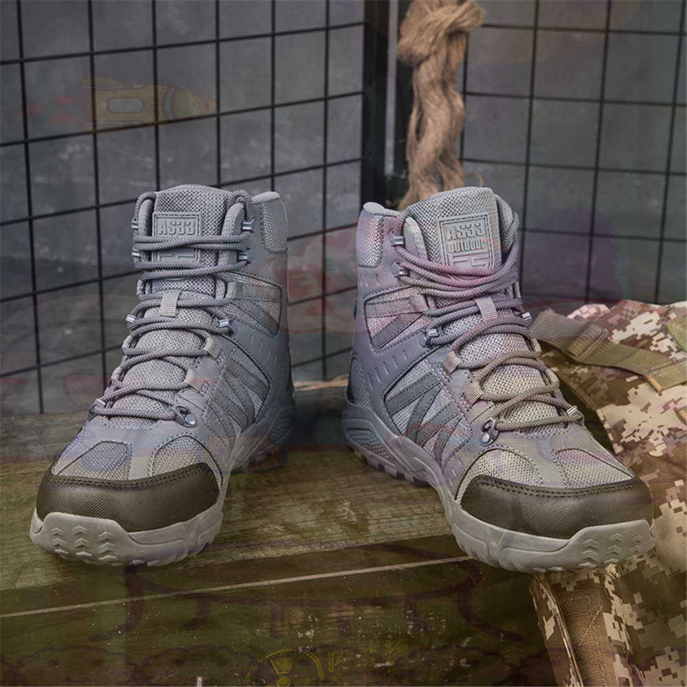 Angle Zimni Zapatos de lujo pa - Outdoor Sport Name reseña y precio