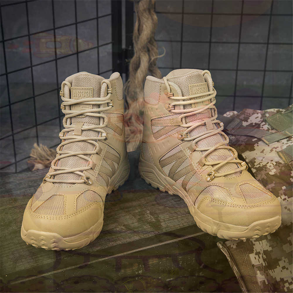 Angle Zimni Zapatos de lujo pa - Outdoor Sport Name reseña y precio