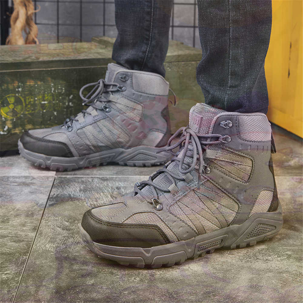 Angle Zimni Zapatos de lujo pa - Outdoor Sport Name reseña y precio