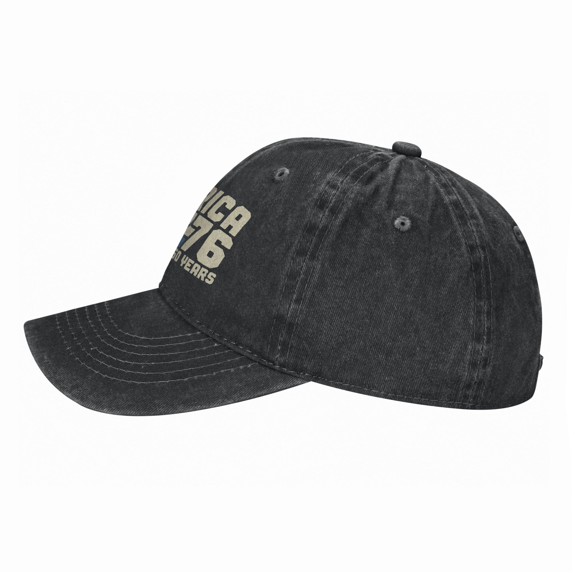 Gorra de Béisbol Patriótica de - Outdoor Sport Usa reseña y precio