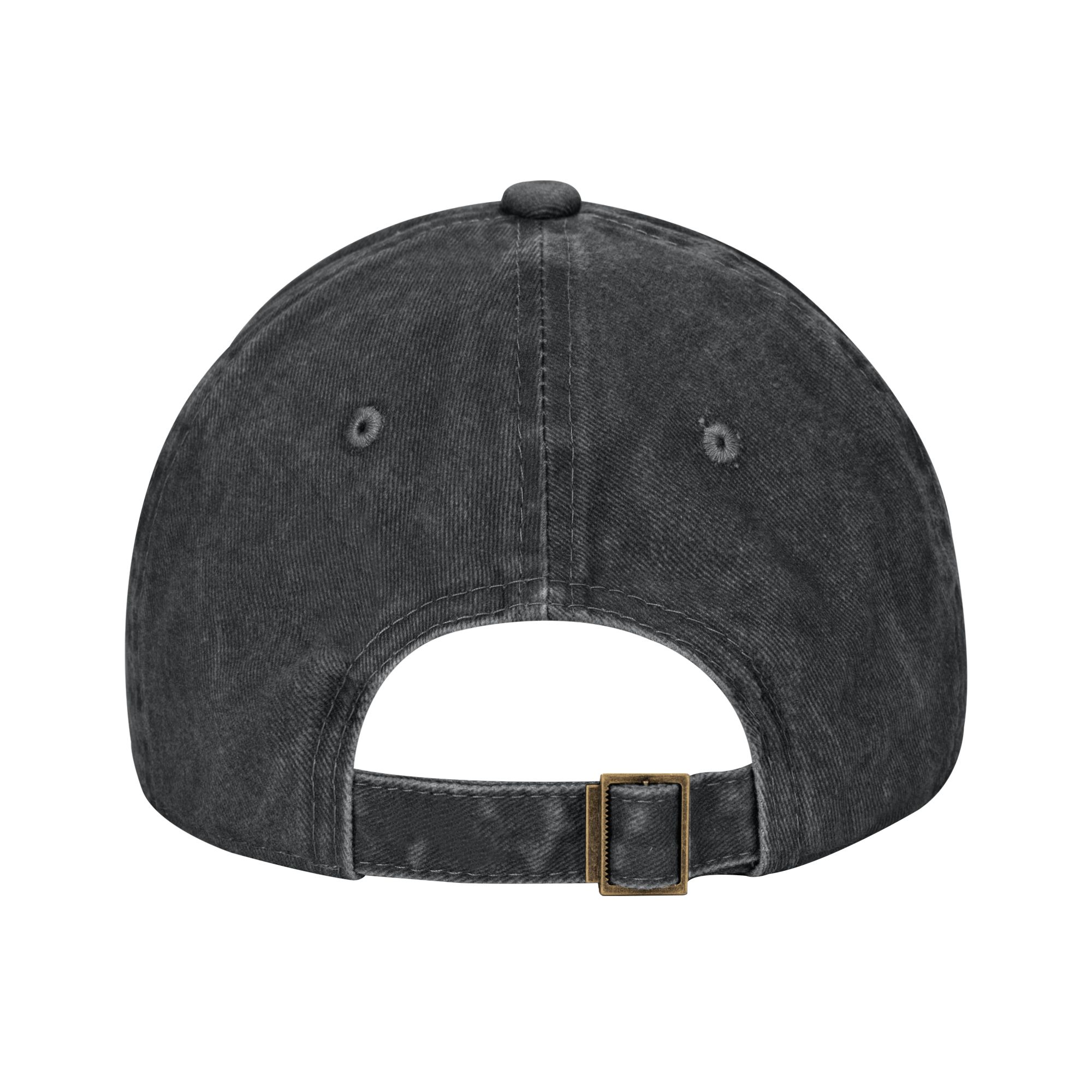 Gorra de Béisbol Patriótica de - Outdoor Sport Usa reseña y precio