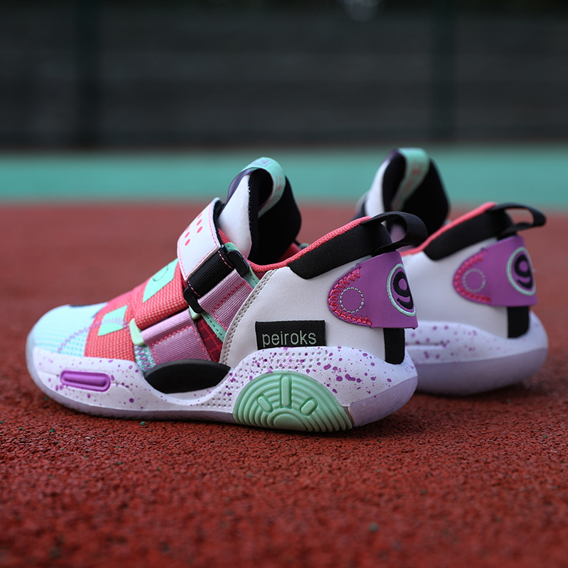 Nueva marca de zapatillas de b - Outdoor Sport Brand Shoes reseña y precio