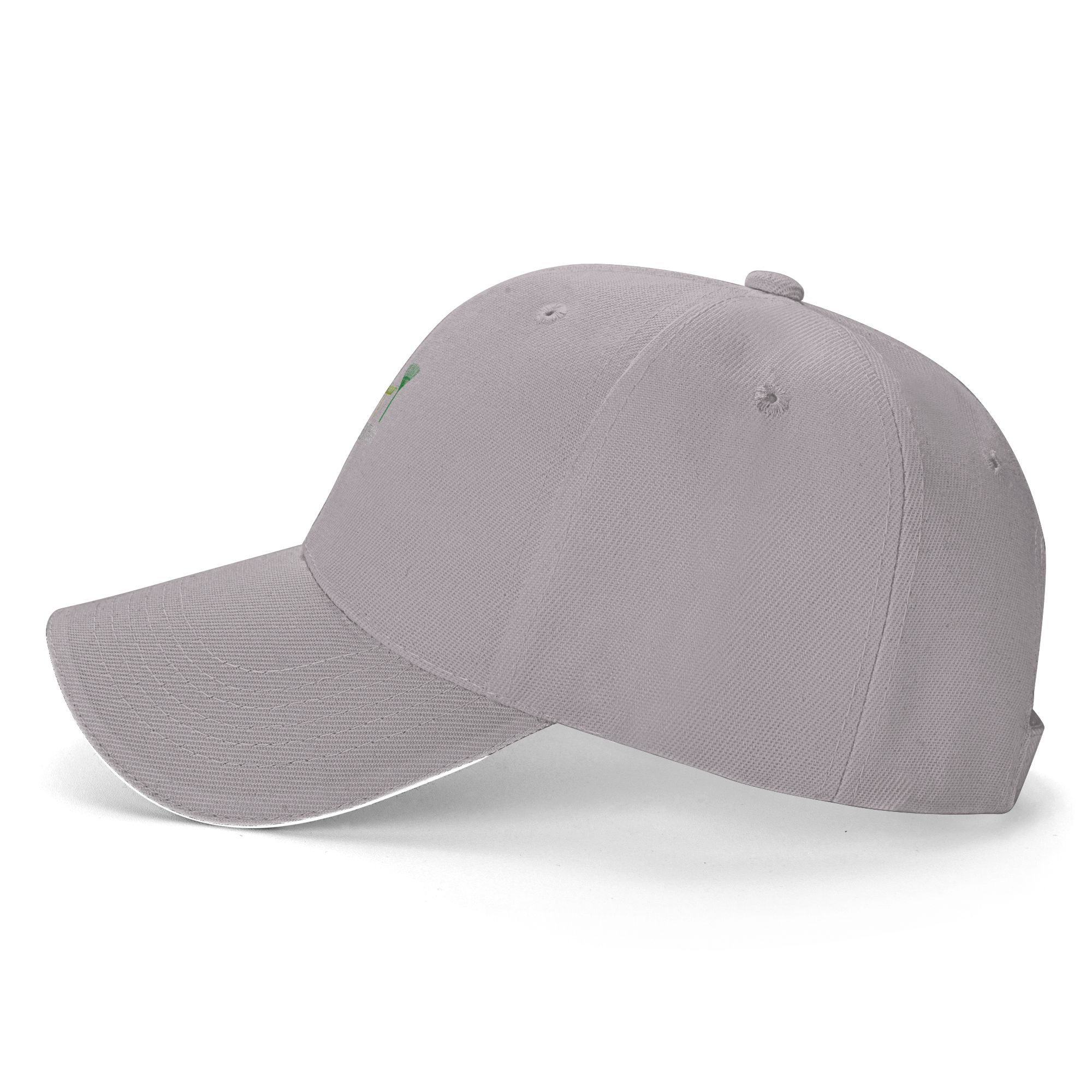 Oferta Especial: Gorra de Béis - Outdoor Sport Hobbies reseña y precio