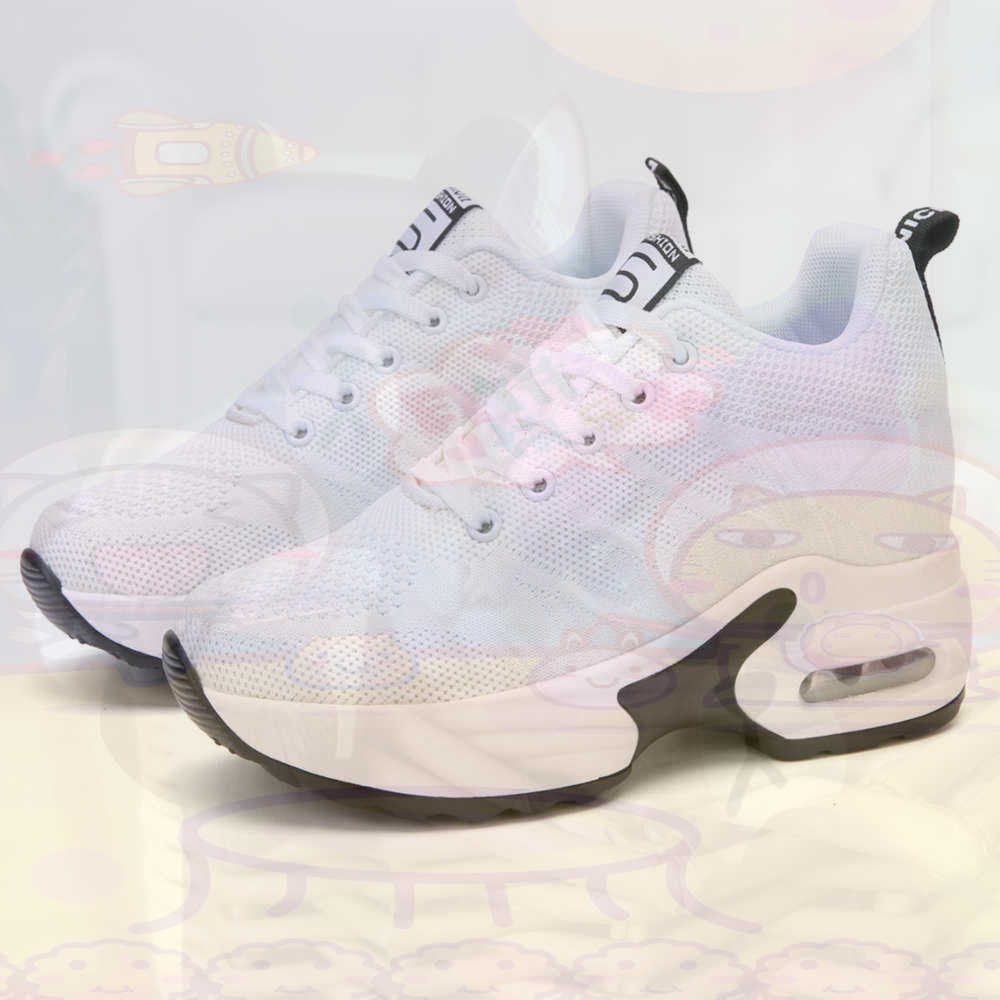 Zapatos rojos de talla 36, bot - Outdoor Sport Brand Shoes reseña y precio