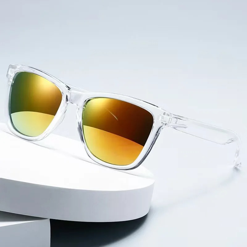 Gafas de sol para hombre, gafa - Outdoor Sport Glasses reseña y precio