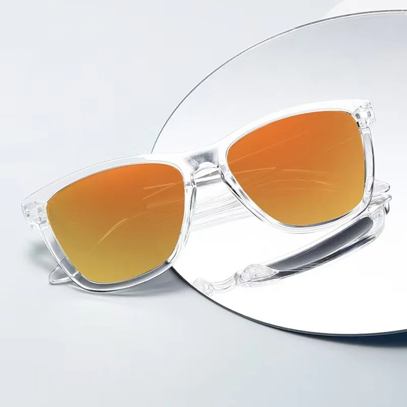 Gafas de sol para hombre, gafa - Outdoor Sport Glasses reseña y precio