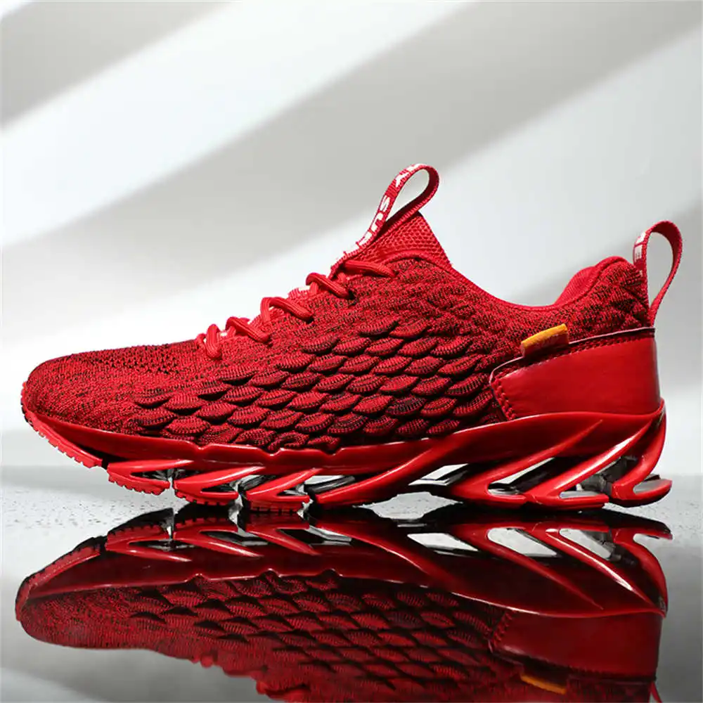 Zapatillas de tenis para hombr - Outdoor Sport Brand Shoes reseña y precio