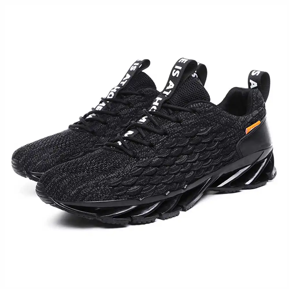 Zapatillas de tenis para hombr - Outdoor Sport Brand Shoes reseña y precio