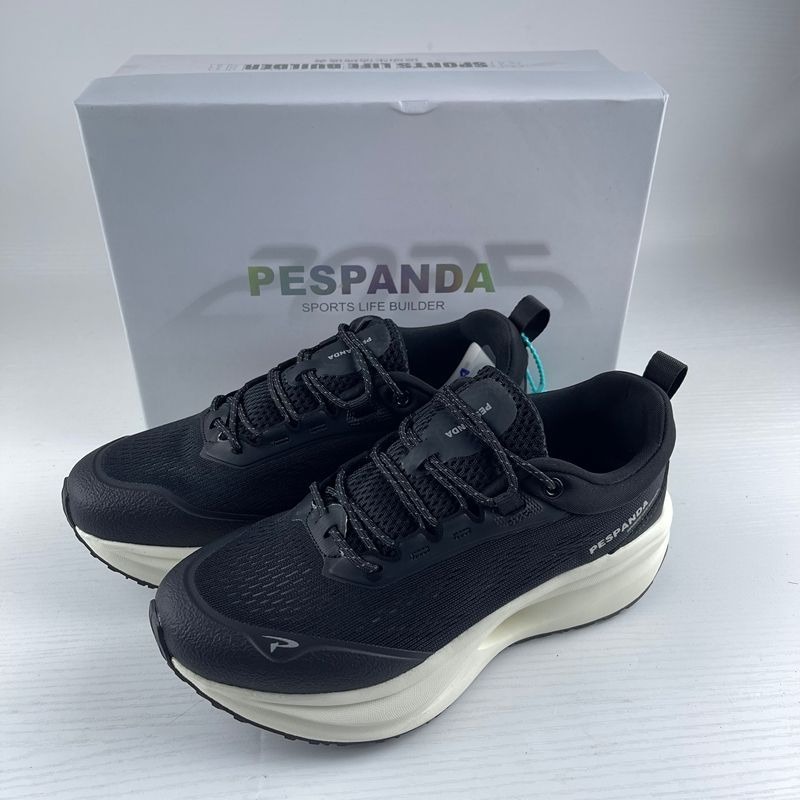 Zapatos para correr de marca d - Outdoor Sport Brand Shoes reseña y precio