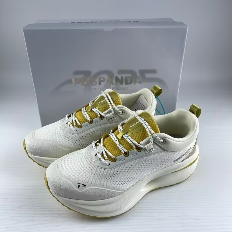 Zapatos para correr de marca d - Outdoor Sport Brand Shoes reseña y precio