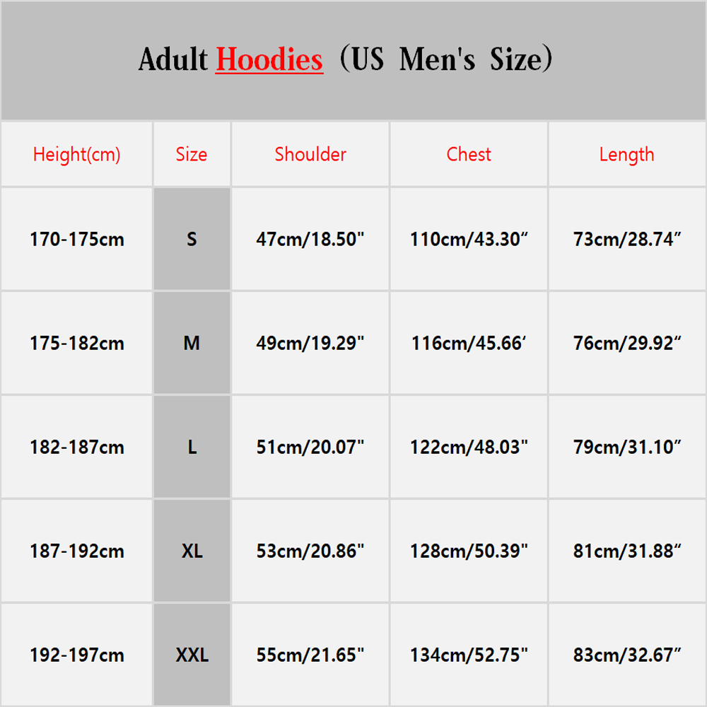 Good Times-Sudadera con capuch - Outdoor Sport Hobbies reseña y precio