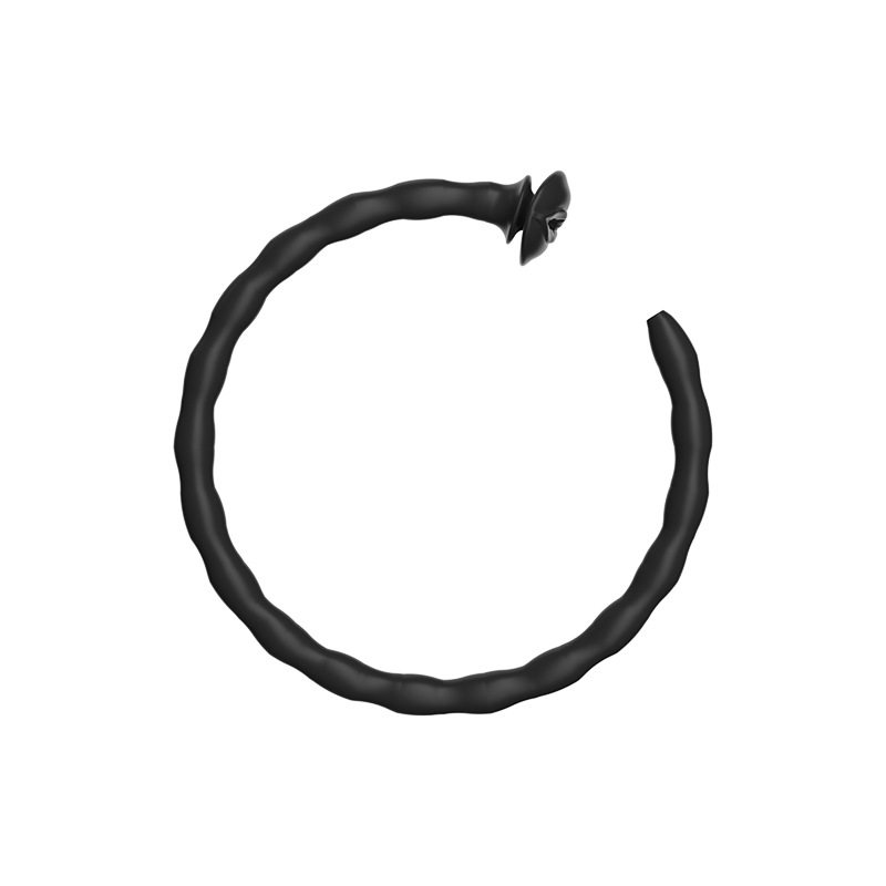 Dilatador Uretral Extra Largo, - Lunge Line Horse reseña y precio