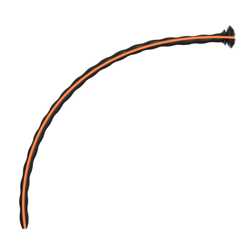 Dilatador Uretral Extra Largo, - Lunge Line Horse reseña y precio