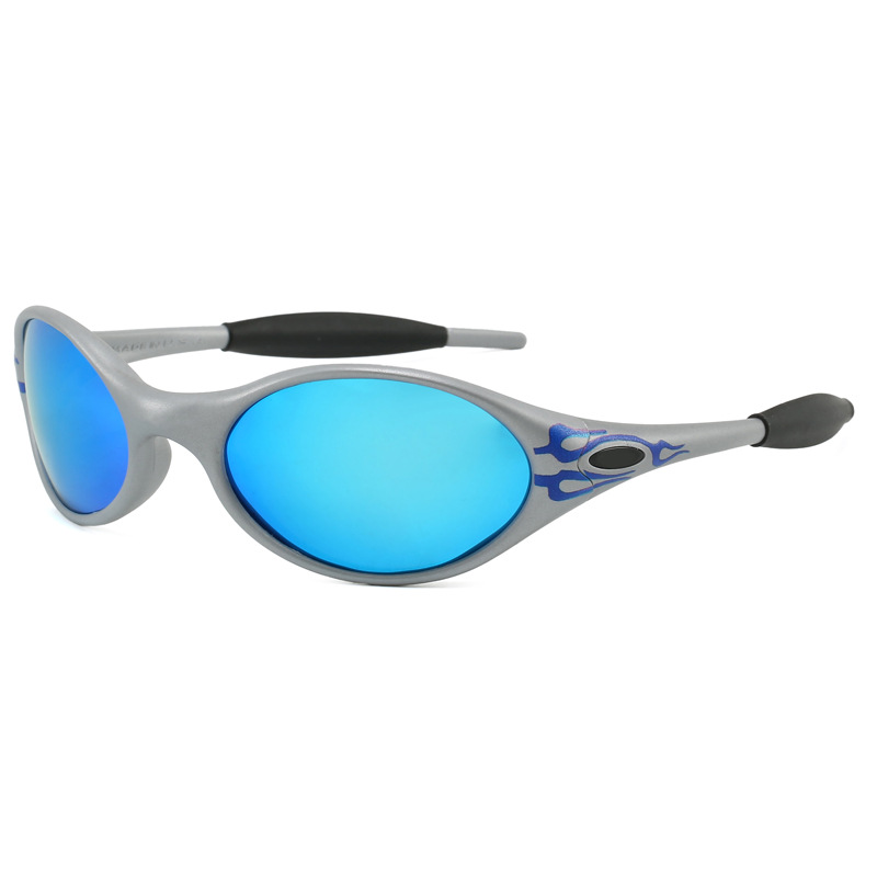 Gafas de Sol Polarizadas 2026  - Outdoor Sport Glasses reseña y precio
