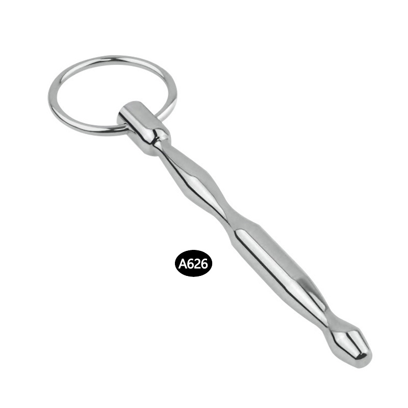 Juguetes Sexuales para Hombres - Lunge Line Horse reseña y precio