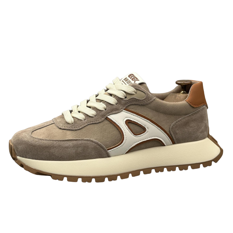 2025 zapatos deportivos de ent - Outdoor Sport Brand Shoes reseña y precio