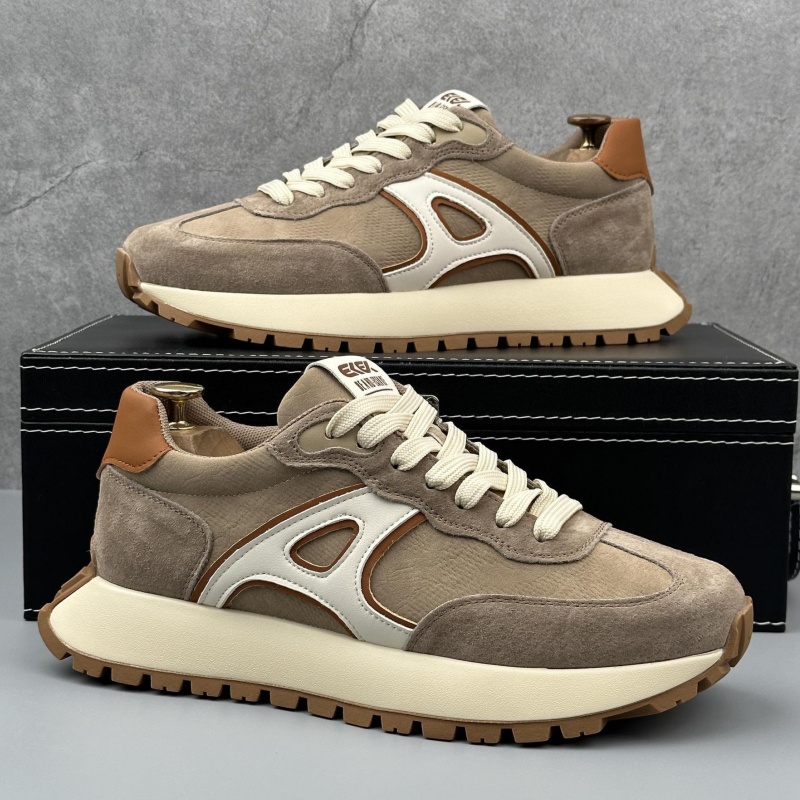 2025 zapatos deportivos de ent - Outdoor Sport Brand Shoes reseña y precio