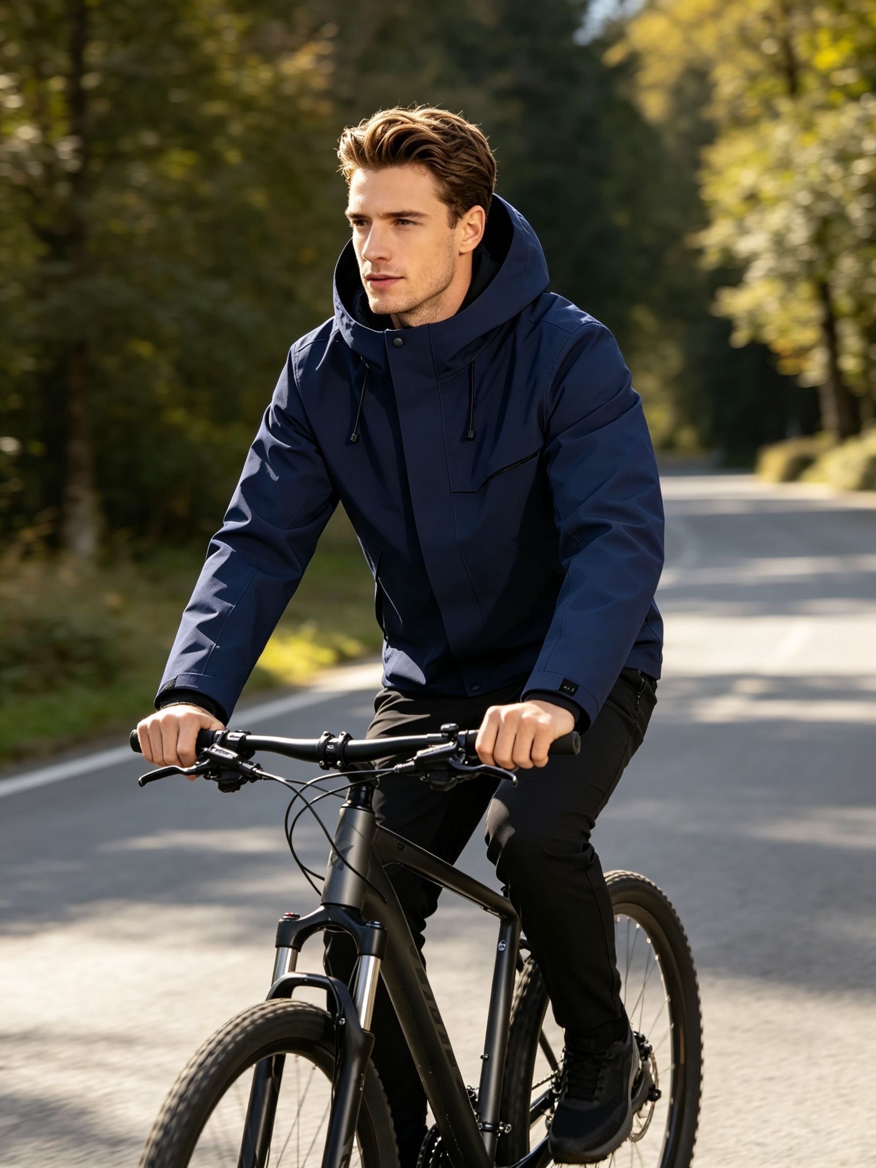 Nuevas chaquetas deportivas pa - Outdoor Sport Climbing Gear reseña y precio