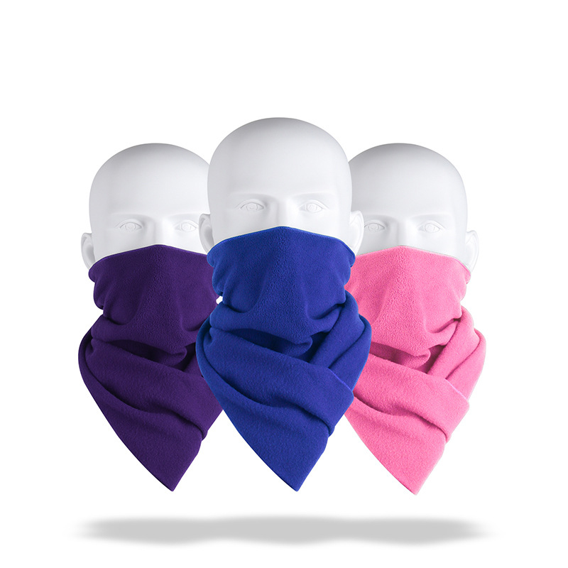Bufandas de Otoño Invierno par - Outdoor Sport Gloves reseña y precio