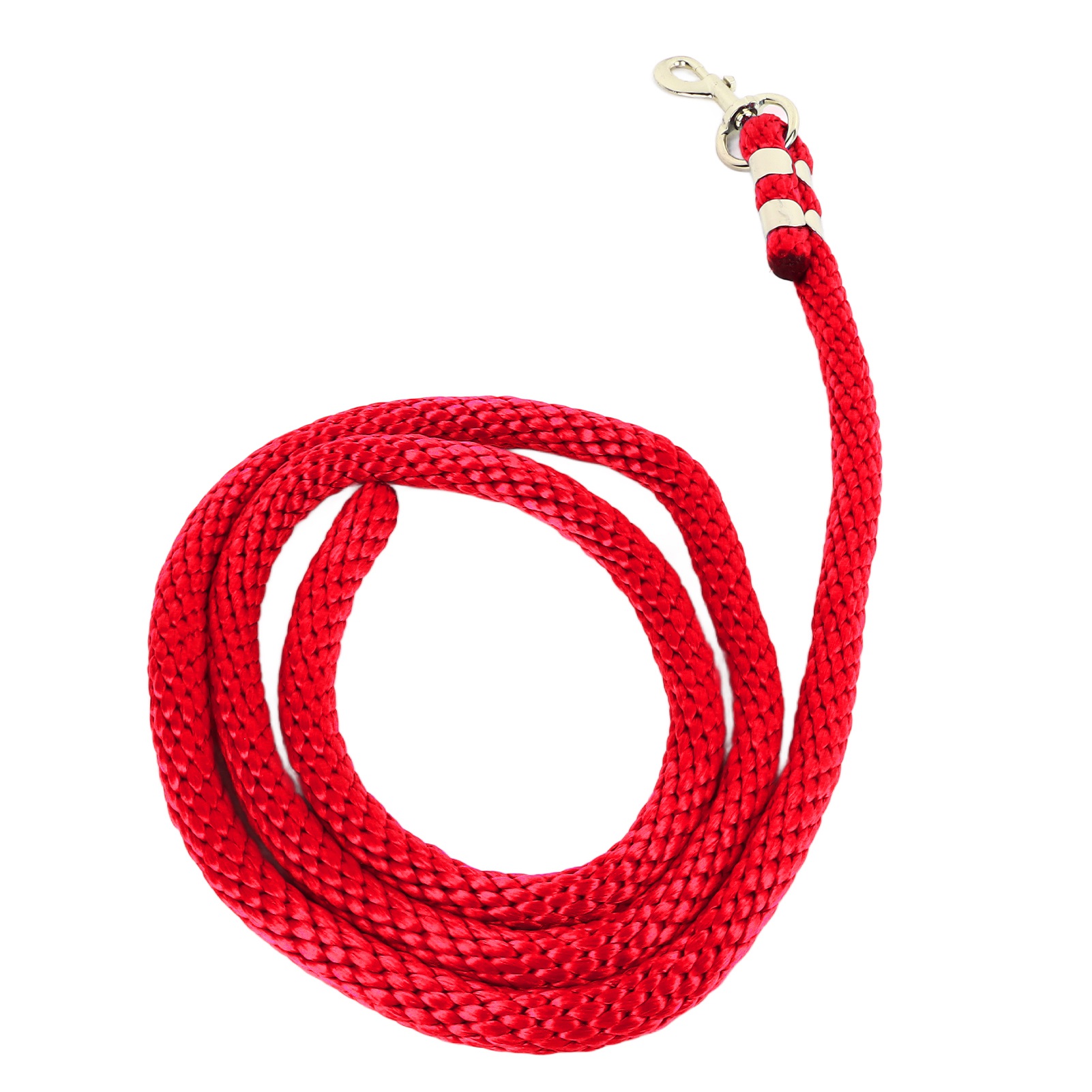 Línea Lunge de caballo de 2m c - Lunge Line Horse reseña y precio