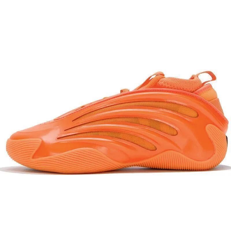 Zapatos de baloncesto de marca - Outdoor Sport Brand Shoes reseña y precio