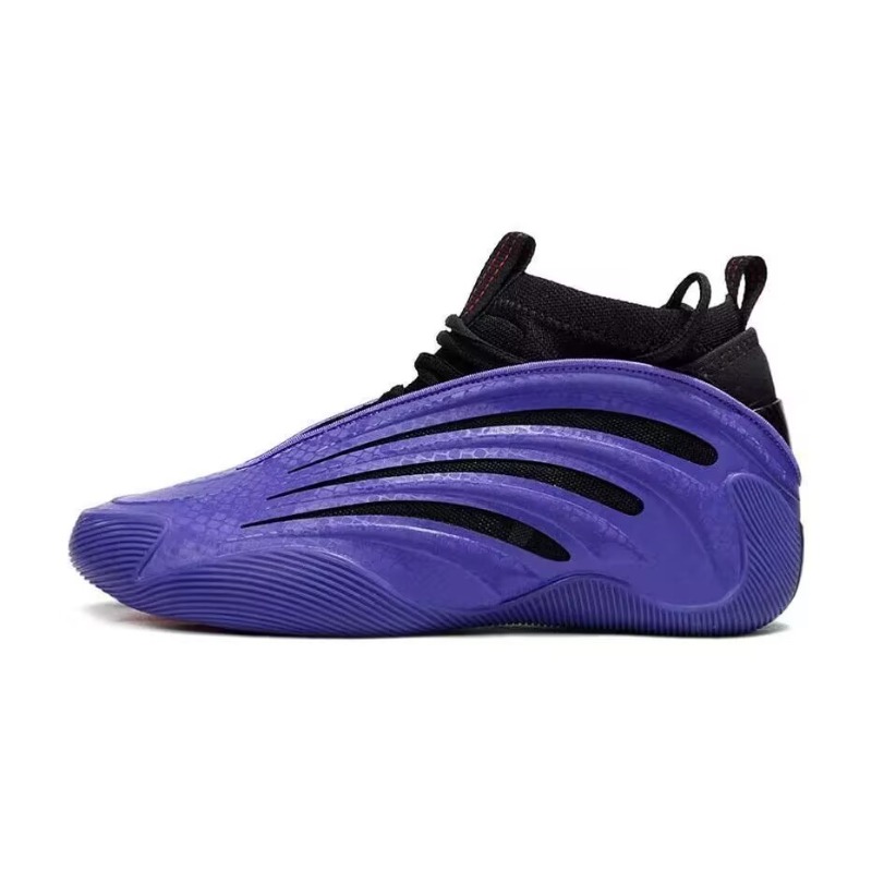Zapatos de baloncesto de marca - Outdoor Sport Brand Shoes reseña y precio
