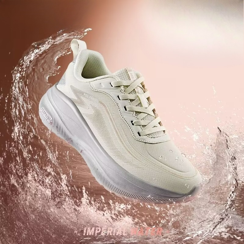 Zapatillas de correr clásicas  - Outdoor Sport Brand Shoes reseña y precio