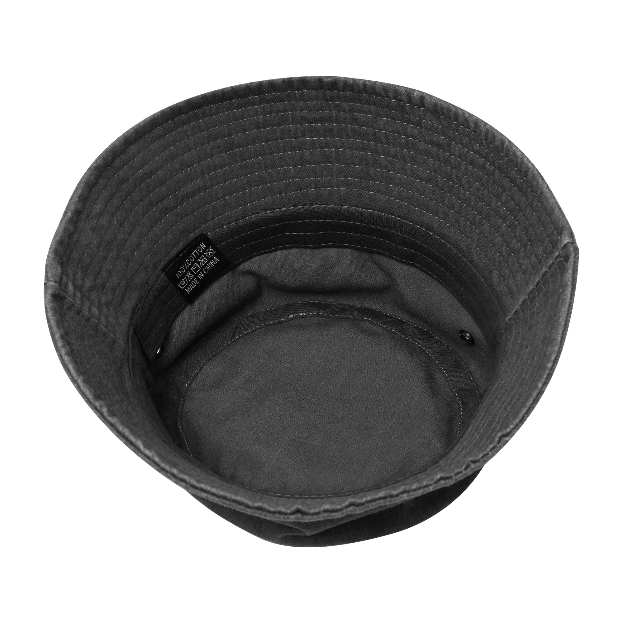 Calimero C'est Vraiment Trop I - Outdoor Sport Field reseña y precio