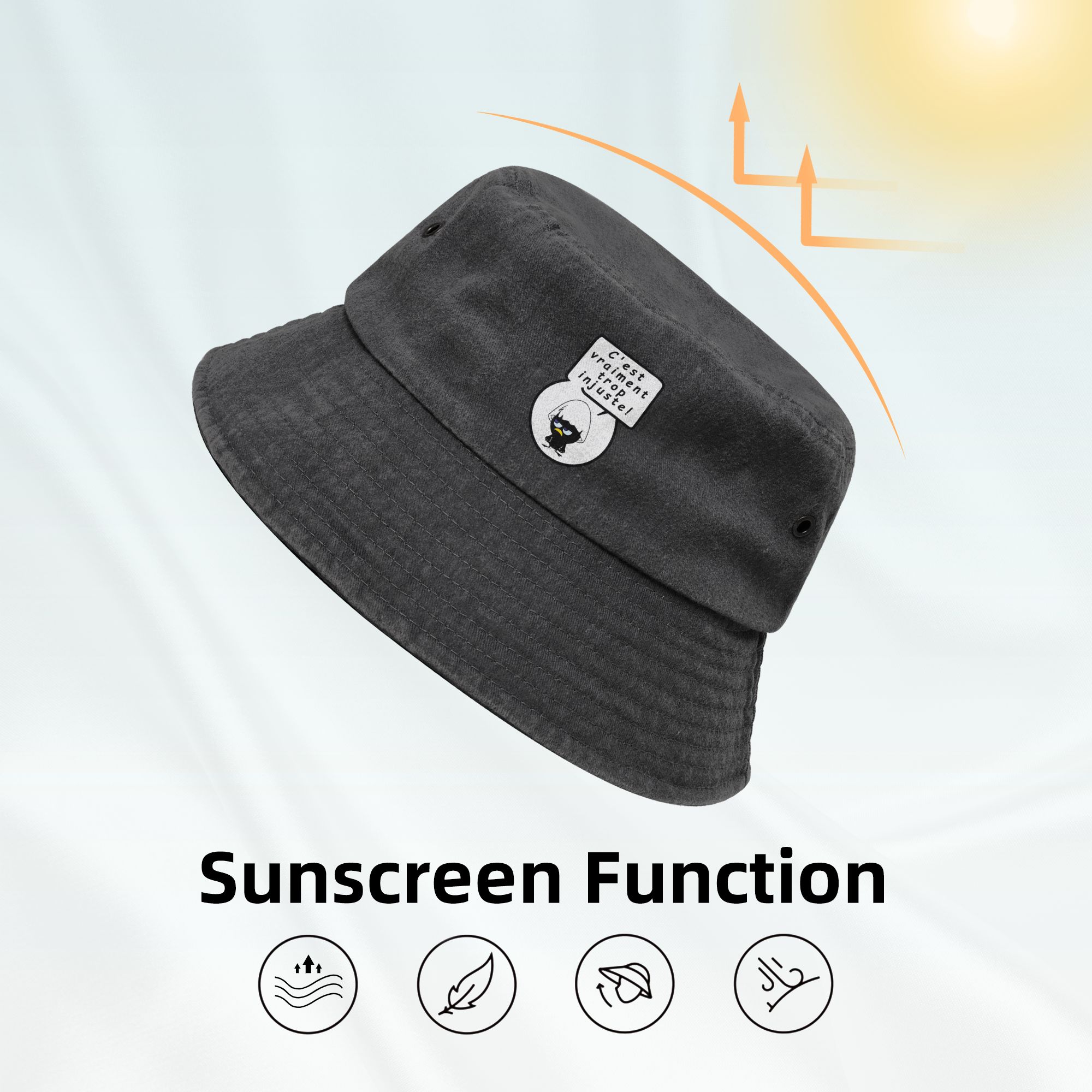 Calimero C'est Vraiment Trop I - Outdoor Sport Field reseña y precio