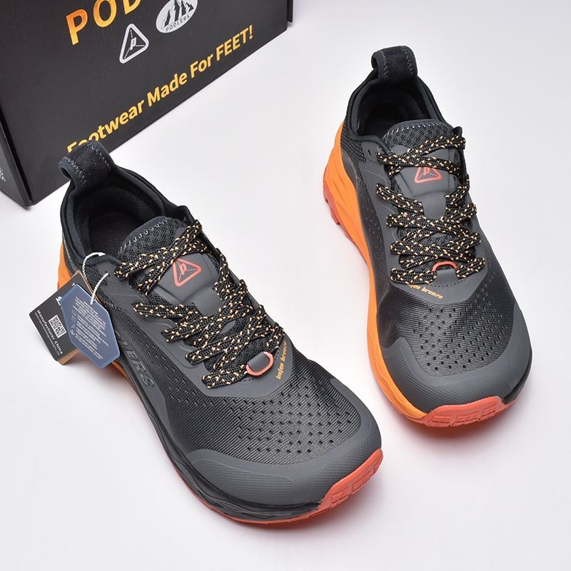 Zapatillas Clásicas de Marca,  - Outdoor Sport Brand Shoes reseña y precio