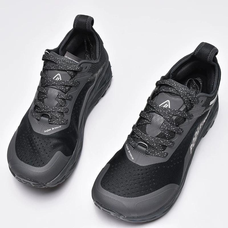 Zapatillas Clásicas de Marca,  - Outdoor Sport Brand Shoes reseña y precio