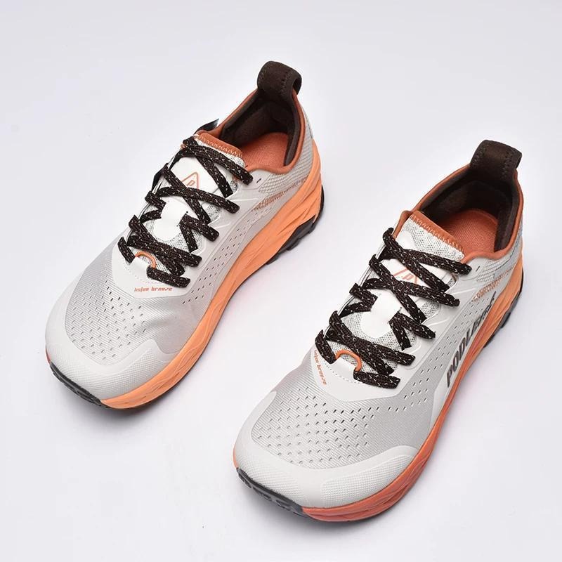 Zapatillas Clásicas de Marca,  - Outdoor Sport Brand Shoes reseña y precio