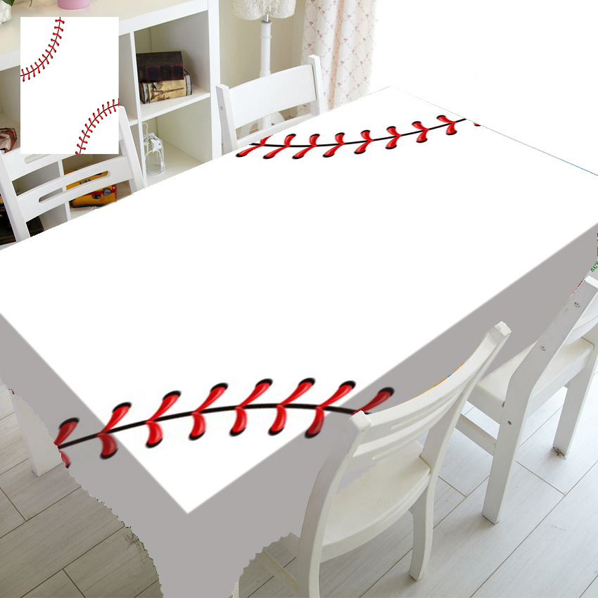 Mantel Deportivo de Béisbol co - Outdoor Sport Usa reseña y precio