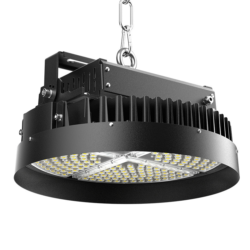 Buena calidad 1700w reflector  - Outdoor Sport Field reseña y precio