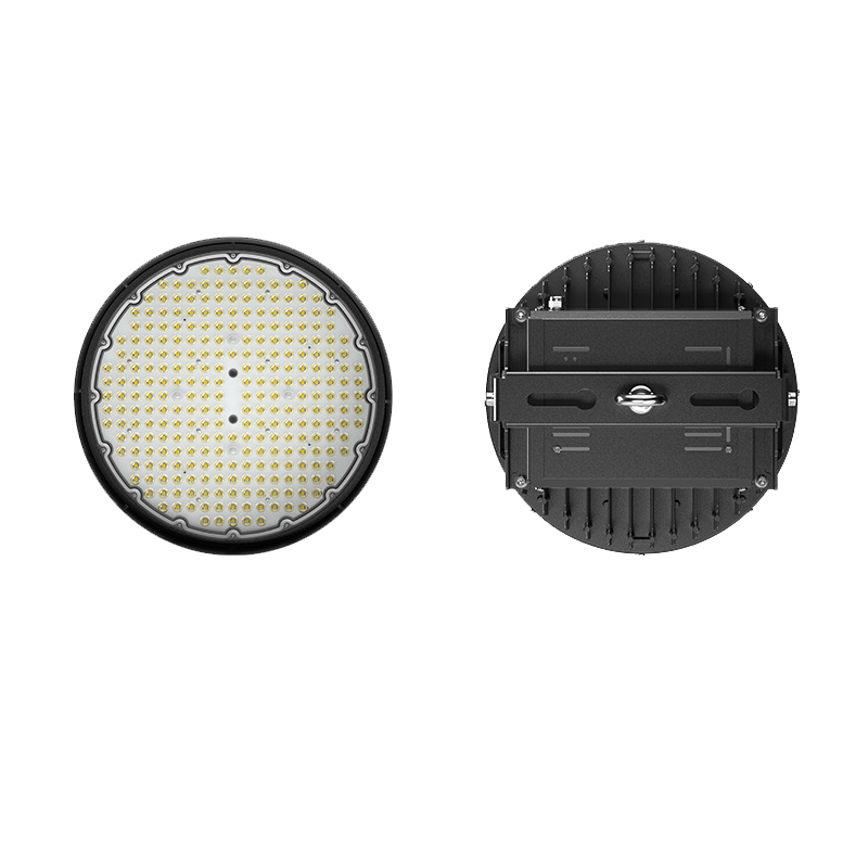 Buena calidad 1700w reflector  - Outdoor Sport Field reseña y precio