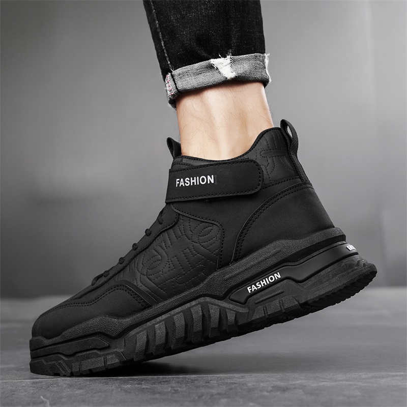 39 zapatillas de deporte con t - Outdoor Sport Brand Shoes reseña y precio