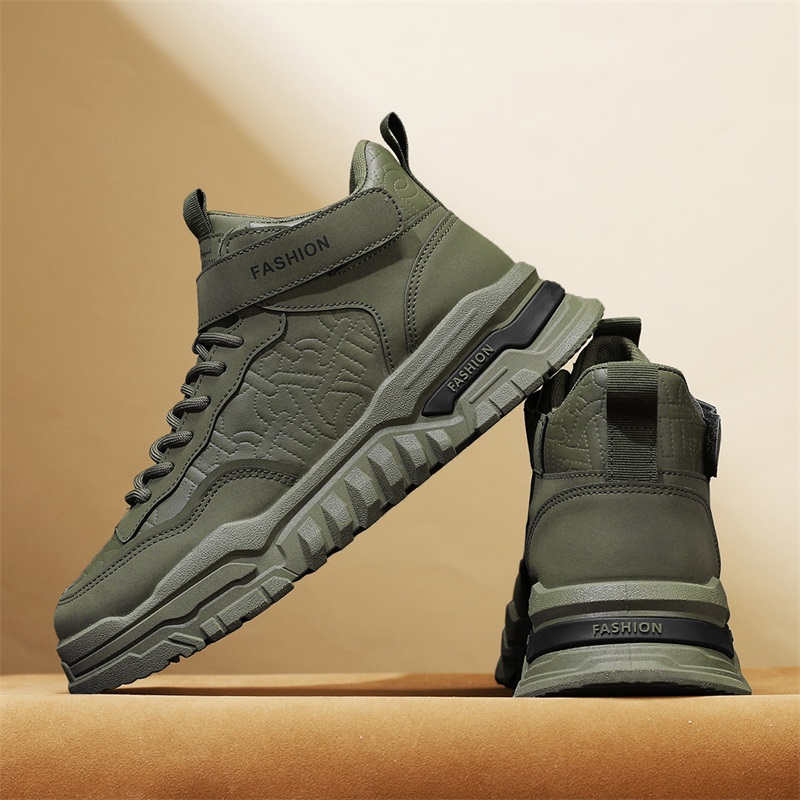 39 zapatillas de deporte con t - Outdoor Sport Brand Shoes reseña y precio