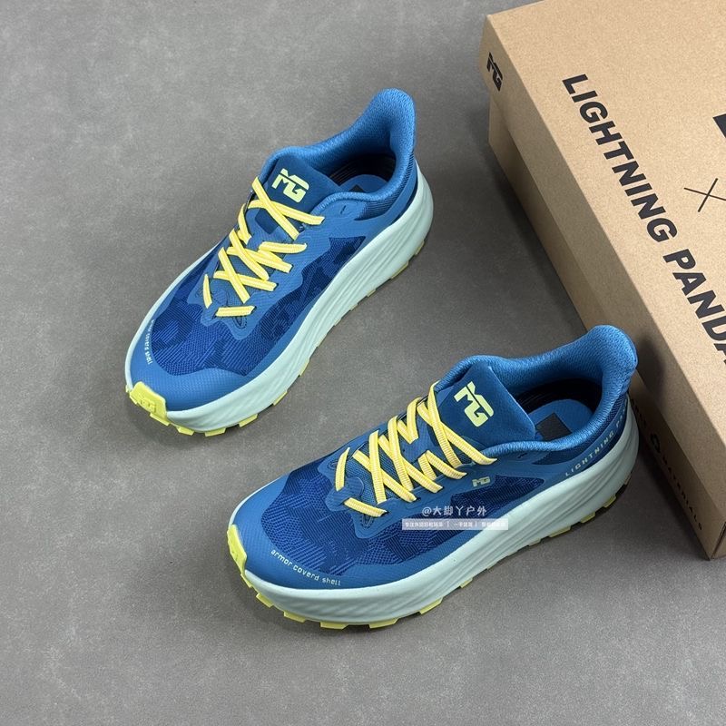 Zapatillas clásicas para corre - Outdoor Sport Brand Shoes reseña y precio
