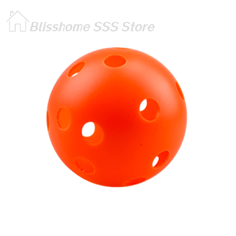 【S】Palo de Floorball de 72 mm  - Outdoor Sport Field reseña y precio