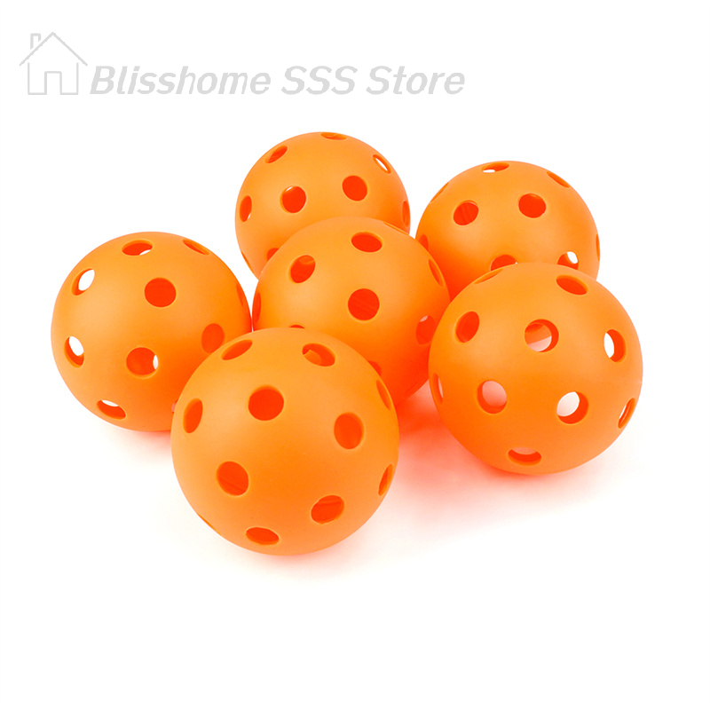 【S】Palo de Floorball de 72 mm  - Outdoor Sport Field reseña y precio