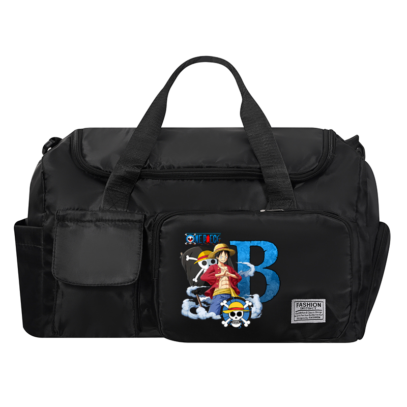 Bolsa de viaje de una pieza pa - Outdoor Sport Bag reseña y precio