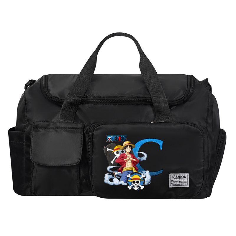 Bolsa de viaje de una pieza pa - Outdoor Sport Bag reseña y precio