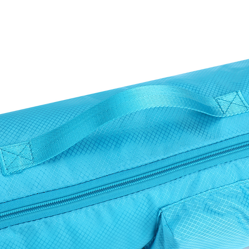 Bolsa para Esterilla de Yoga d - Outdoor Sport Bag reseña y precio
