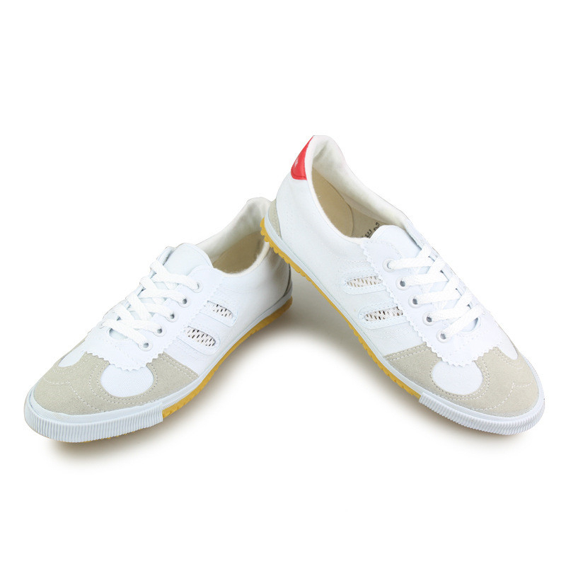 Zapatos de lona EU34-46 para h - Climbing Shoe Beginner reseña y precio