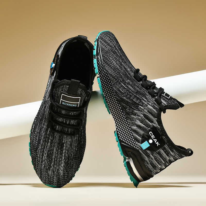 Zapatillas Deportivas de Plata - Outdoor Sport Brand Shoes reseña y precio