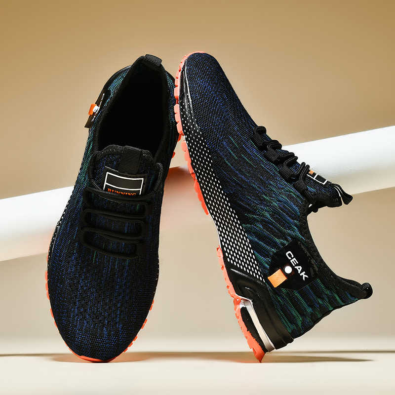 Zapatillas Deportivas de Plata - Outdoor Sport Brand Shoes reseña y precio