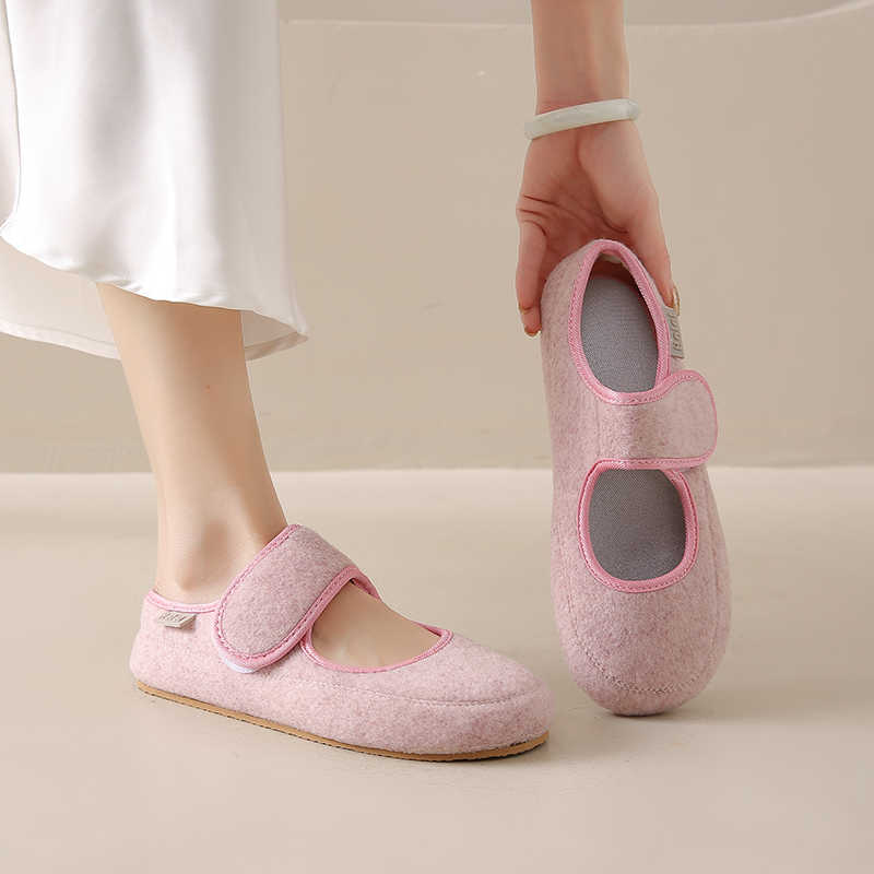 Zapatillas de Moda para Mujer  - Outdoor Sport Name reseña y precio
