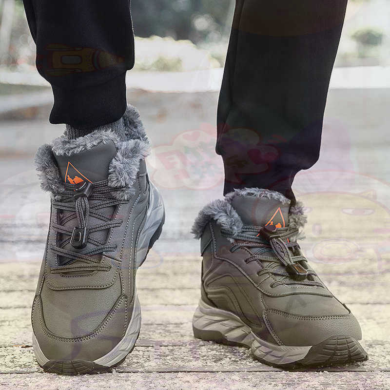 Zapatos de cesta fucsia de cue - Outdoor Sport Name reseña y precio